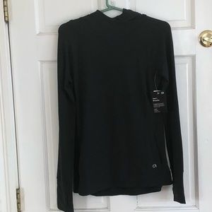 GapFit Breathe Pullover Hoodie
